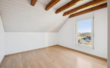 Single house 6.5 rooms - image - 12