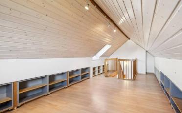 Single house 6.5 rooms - image - 10