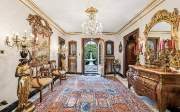 Maison 12 pièces - image - 6