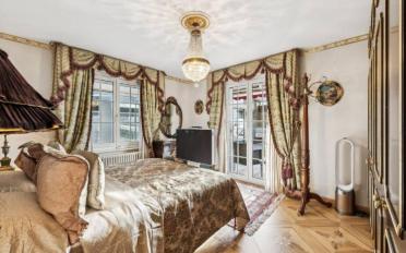 Einfamilienhaus 12 Zimmer - image - 10