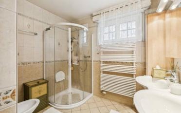 Einfamilienhaus 12 Zimmer - image - 13