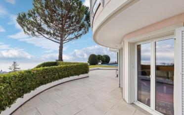 Villa 8 pièces - image - 8
