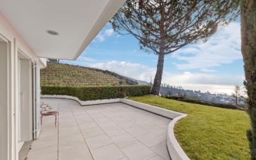 Villa 8 Zimmer - image - 4