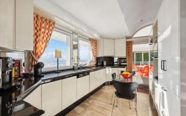 Villa 8 Zimmer - image - 7
