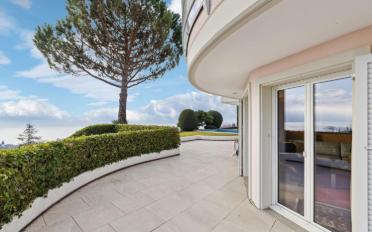 Villa 8 Zimmer - image - 8