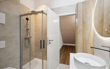 Reihenfamilienhaus 5.5 Zimmer - image - 7
