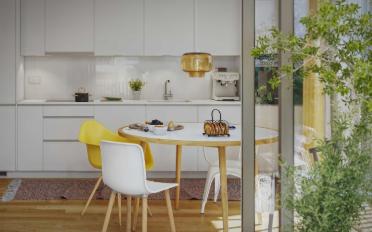 Wohnung 4.5 Zimmer - image - 5