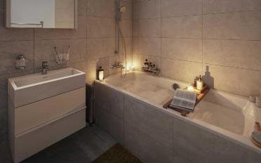 Wohnung 4.5 Zimmer - image - 7