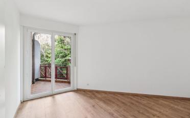 Appartement 6.5 pièces - image - 9