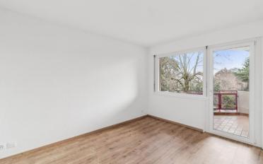 Apartment 6.5 rooms - image - 7