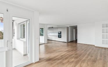 Apartment 6.5 rooms - image - 12