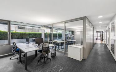 Gewerbe - image - 2
