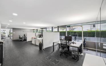 Commerce - image - 5