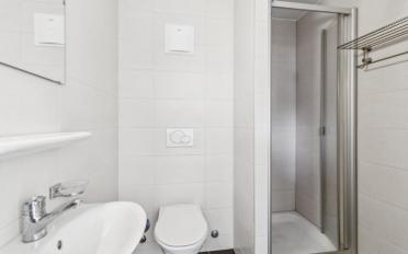 Appartement 4.5 pièces - image - 10