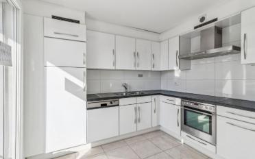 Wohnung 4.5 Zimmer - image - 6