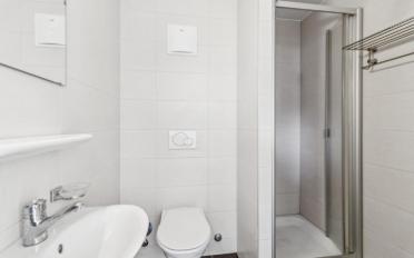 Wohnung 4.5 Zimmer - image - 10