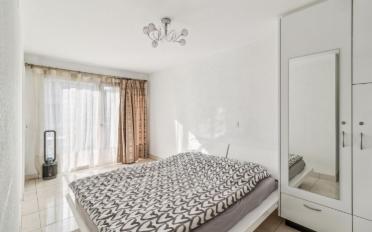 Wohnung 4.5 Zimmer - image - 7