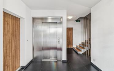 Wohnung 4.5 Zimmer - image - 1