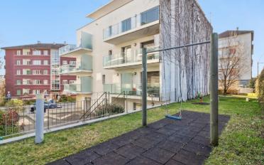 Wohnung 4.5 Zimmer - image - 12