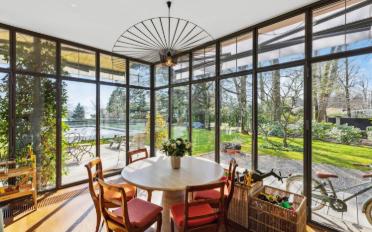 Single house 14 rooms - image - 11