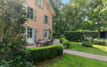 Einfamilienhaus 14 Zimmer - image - 5