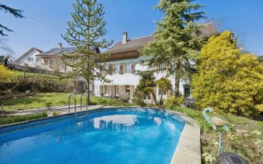 Single house - image - 1