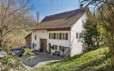 Maison - image - 5