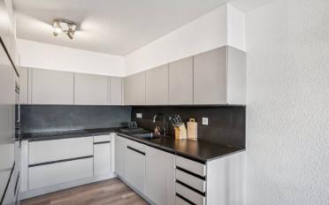 Maison contiguë 5.5 pièces - image - 7