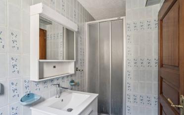 Maison contiguë 5.5 pièces - image - 10