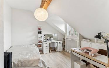 Apartment 6.5 rooms - image - 4