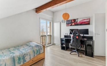 Apartment 6.5 rooms - image - 7