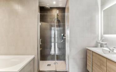 Wohnung 6.5 Zimmer - image - 10