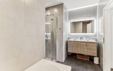 Wohnung 6.5 Zimmer - image - 11