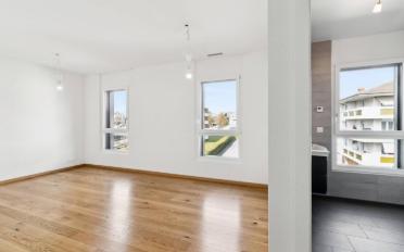 Apartment 4.5 rooms - image - 4