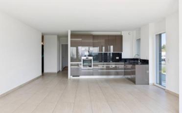 Wohnung 4.5 Zimmer - image - 3
