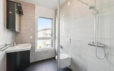 Wohnung 4.5 Zimmer - image - 5