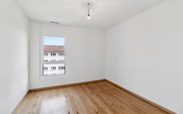 Wohnung 4.5 Zimmer - image - 8