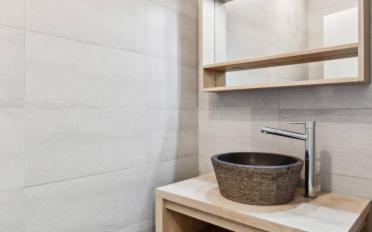 Wohnung 4.5 Zimmer - image - 9