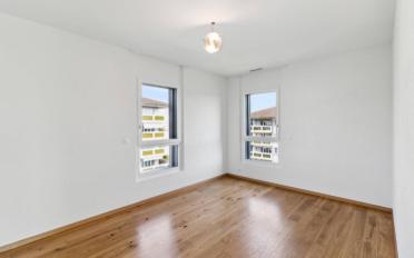 Wohnung 4.5 Zimmer - image - 6
