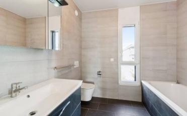Wohnung 4.5 Zimmer - image - 7