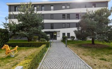 Wohnung 4.5 Zimmer - image - 13