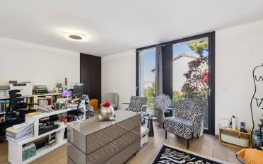 Appartement 5.5 pièces - image - 11