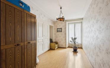 Einfamilienhaus 9 Zimmer - image - 11