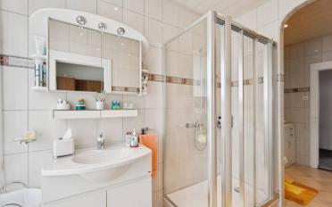 Einfamilienhaus 9 Zimmer - image - 12