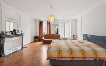 Einfamilienhaus 9 Zimmer - image - 9