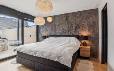 Bifamiliar house 5.5 rooms - image - 7