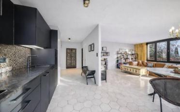 Wohnung 2.5 Zimmer - image - 3