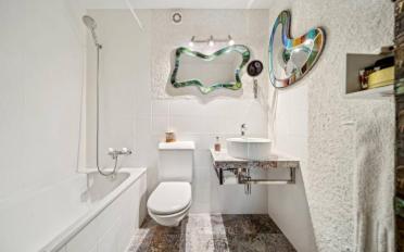 Wohnung 2.5 Zimmer - image - 7