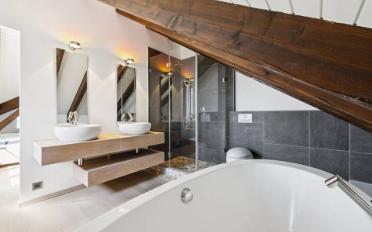Maison 6.5 pièces - image - 8