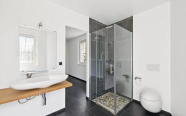 Maison 6.5 pièces - image - 10